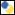 i-netpartner.de